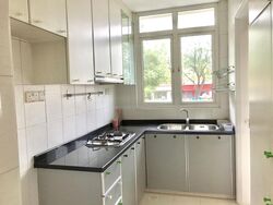 The Champagne (D14), Apartment #467750491